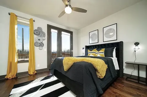 64 Fern Avenue Nashville TN 37207