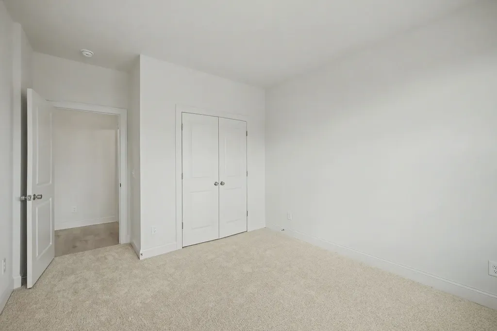 3223 Hopetown Way Murfreesboro TN 37129