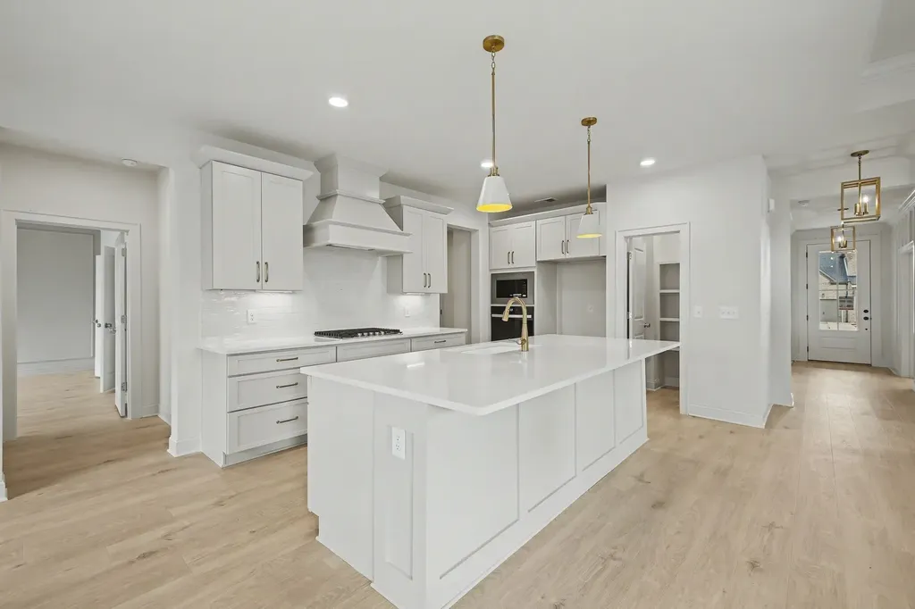 3223 Hopetown Way Murfreesboro TN 37129