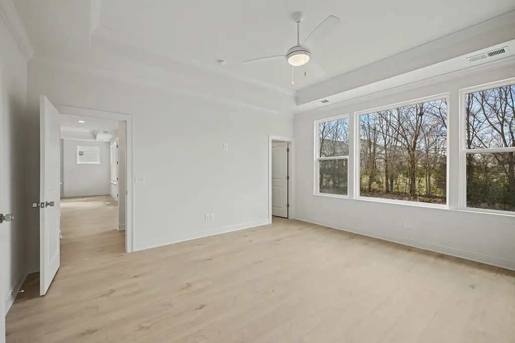 3223 Hopetown Way Murfreesboro TN 37129