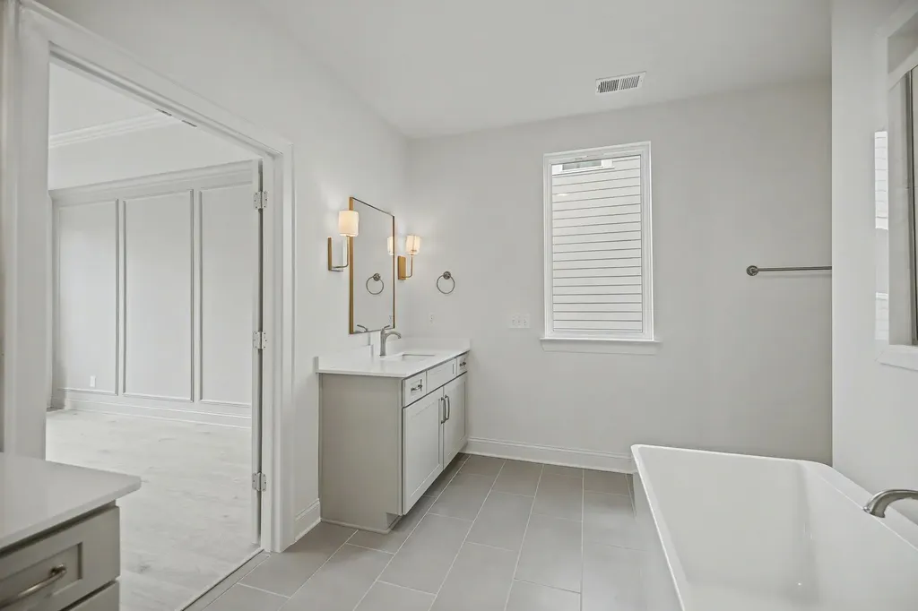 3223 Hopetown Way Murfreesboro TN 37129