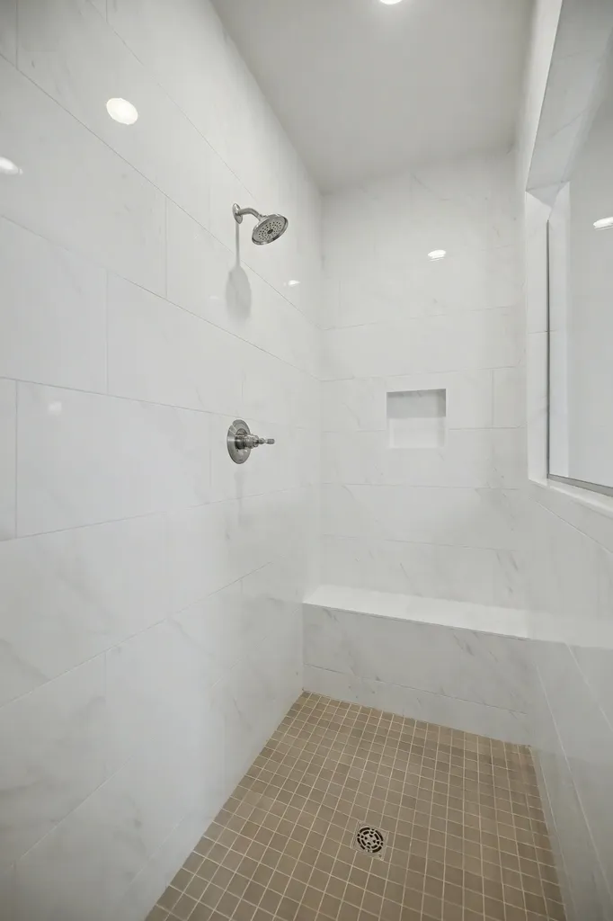 3223 Hopetown Way Murfreesboro TN 37129