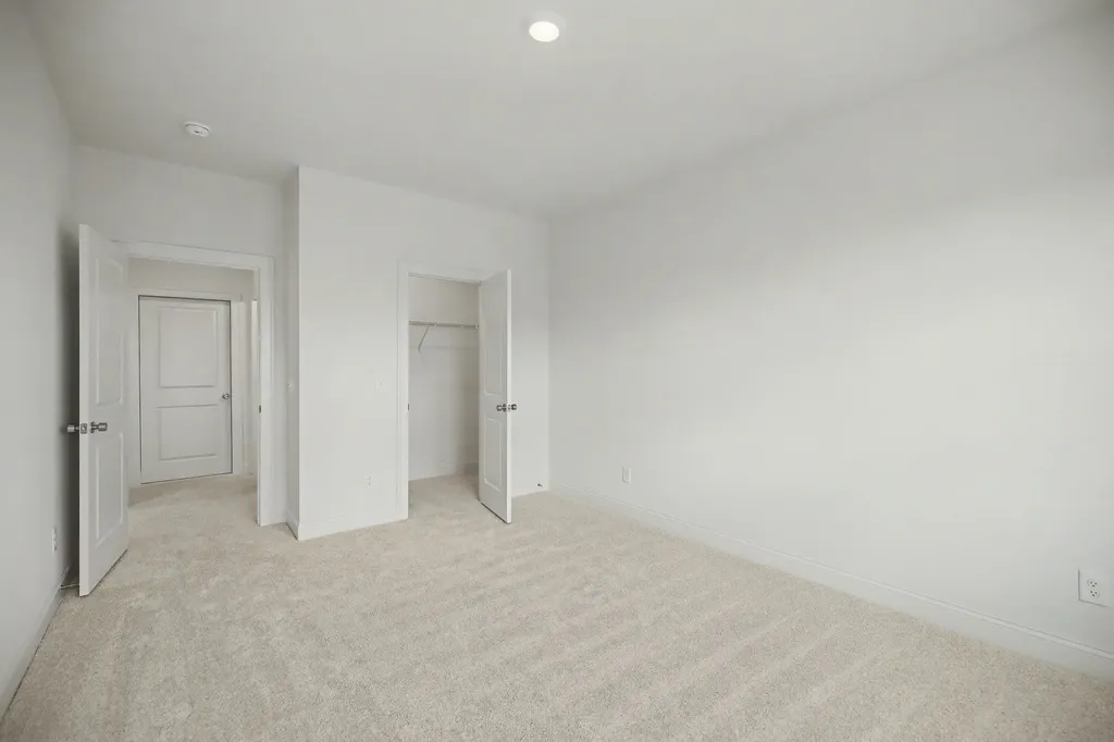 3223 Hopetown Way Murfreesboro TN 37129