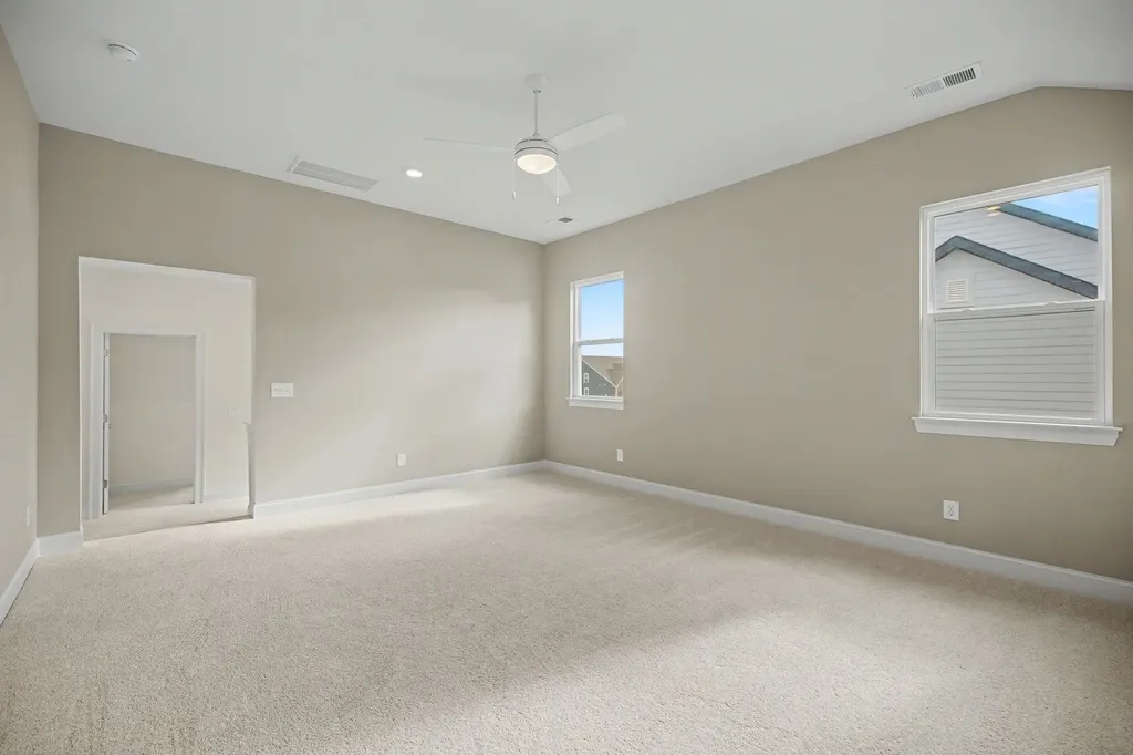 3223 Hopetown Way Murfreesboro TN 37129