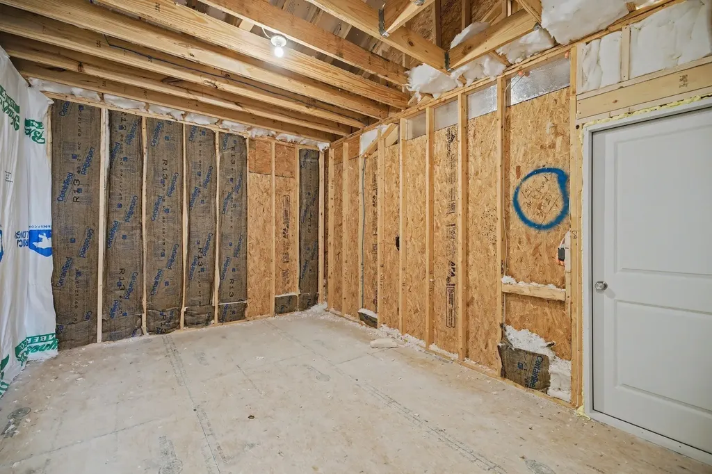 3223 Hopetown Way Murfreesboro TN 37129