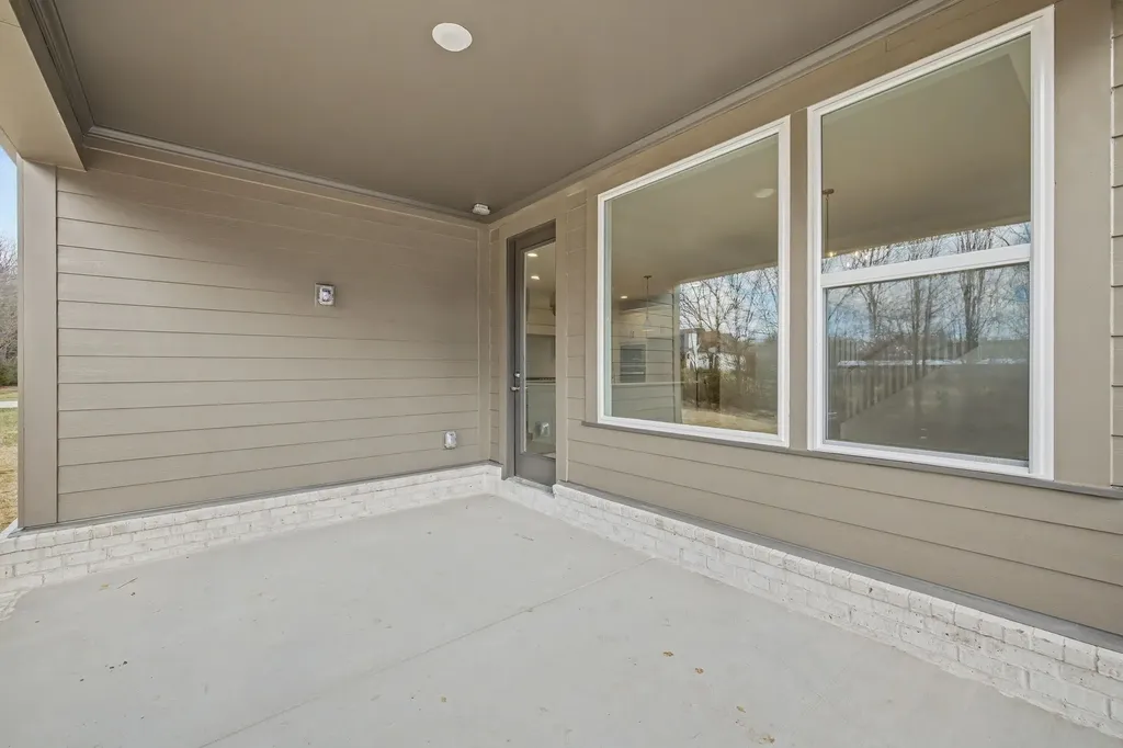 3223 Hopetown Way Murfreesboro TN 37129