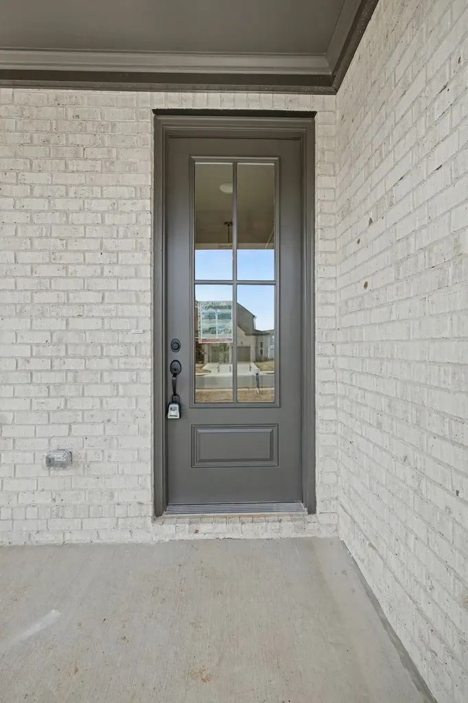 3223 Hopetown Way Murfreesboro TN 37129