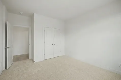 3223 Hopetown Way Murfreesboro TN 37129
