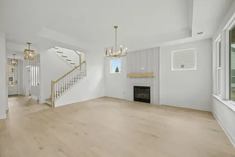 3223 Hopetown Way Murfreesboro TN 37129