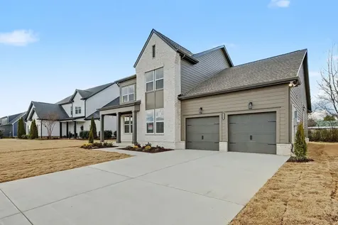 3223 Hopetown Way Murfreesboro TN 37129
