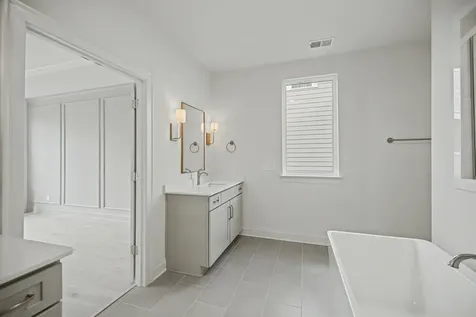 3223 Hopetown Way Murfreesboro TN 37129