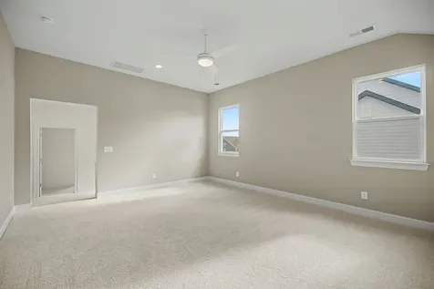 3223 Hopetown Way Murfreesboro TN 37129