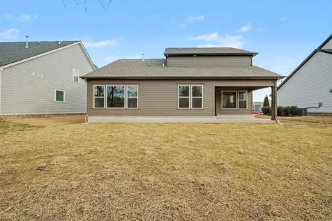 3223 Hopetown Way Murfreesboro TN 37129