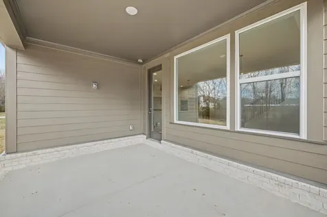 3223 Hopetown Way Murfreesboro TN 37129