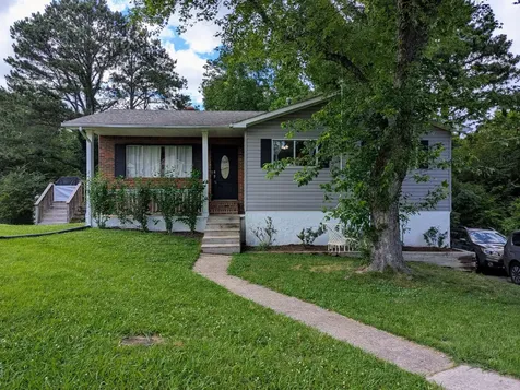 2640 Greenhills Cv, SE Cleveland TN 37323