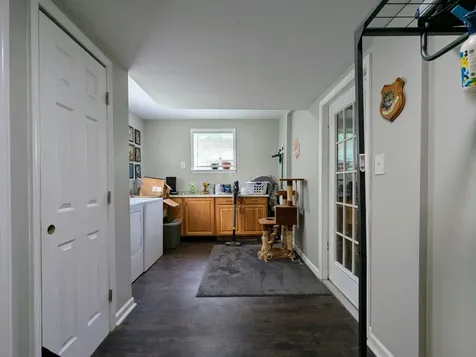 2640 Greenhills Cv, SE Cleveland TN 37323