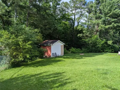 2640 Greenhills Cv, SE Cleveland TN 37323