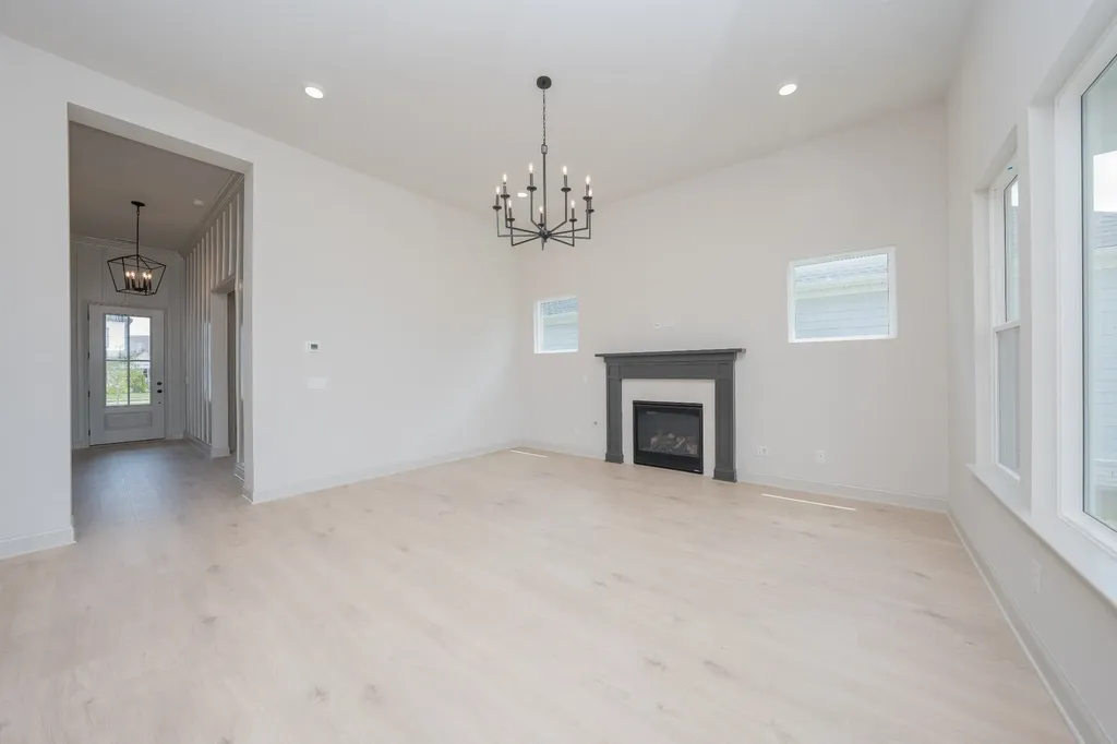 5416 Bridgemore Boulevard Murfreesboro TN 37129