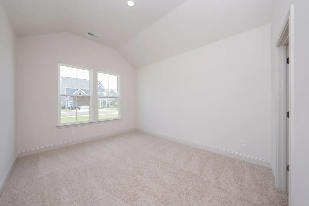 5416 Bridgemore Boulevard Murfreesboro TN 37129