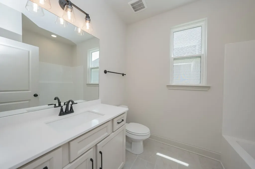 5416 Bridgemore Boulevard Murfreesboro TN 37129