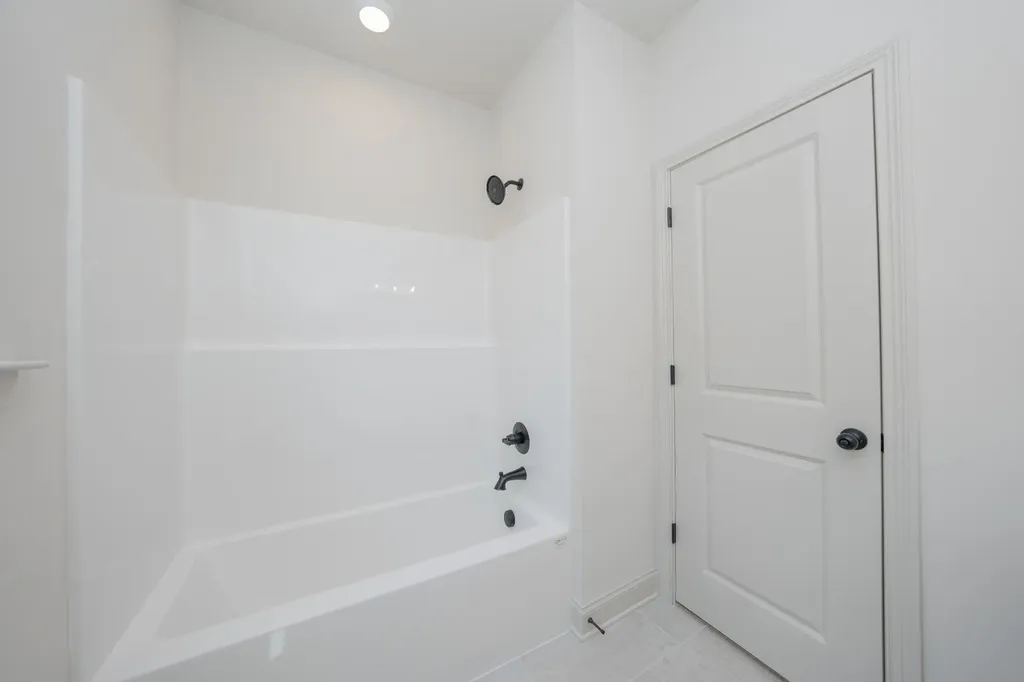 5416 Bridgemore Boulevard Murfreesboro TN 37129