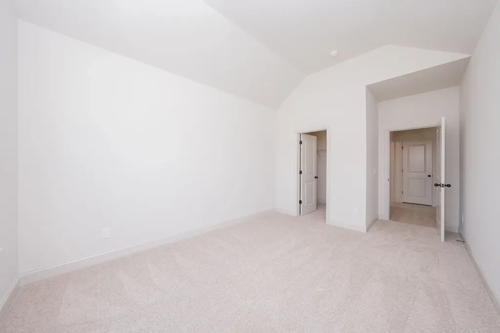 5416 Bridgemore Boulevard Murfreesboro TN 37129