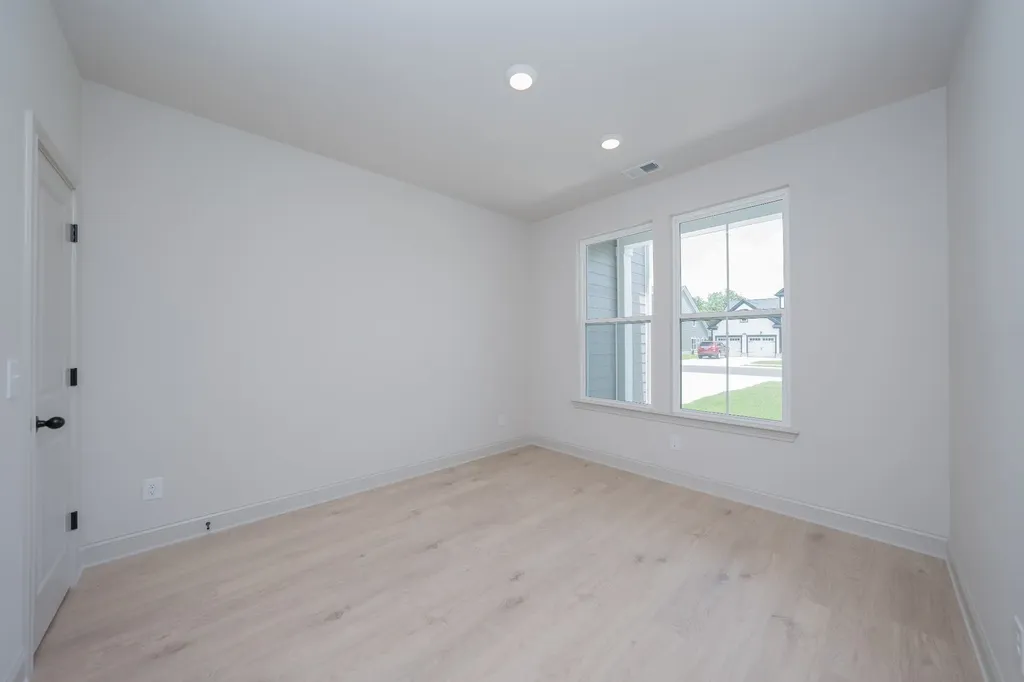 5416 Bridgemore Boulevard Murfreesboro TN 37129