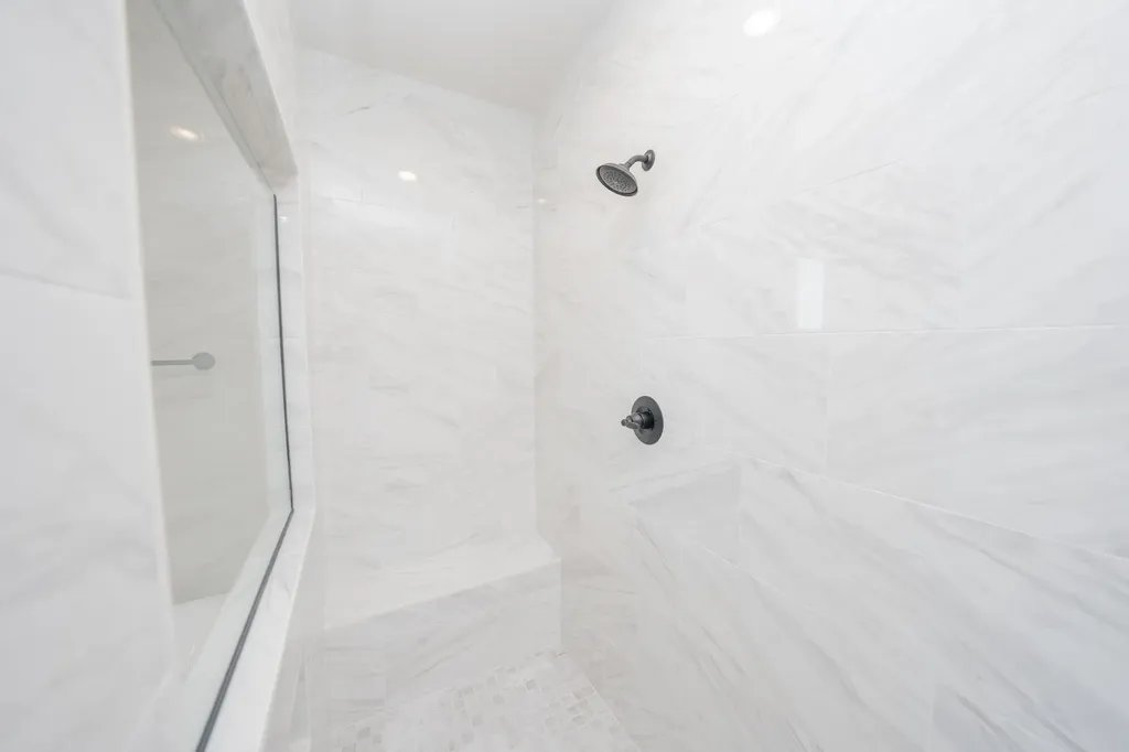 5416 Bridgemore Boulevard Murfreesboro TN 37129