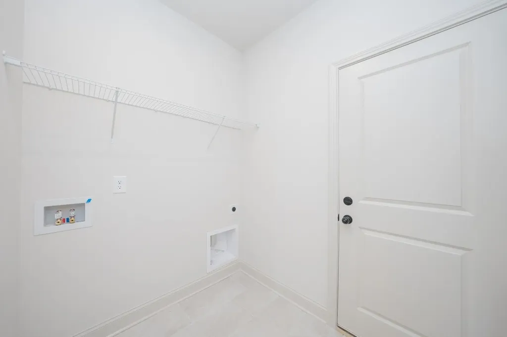 5416 Bridgemore Boulevard Murfreesboro TN 37129