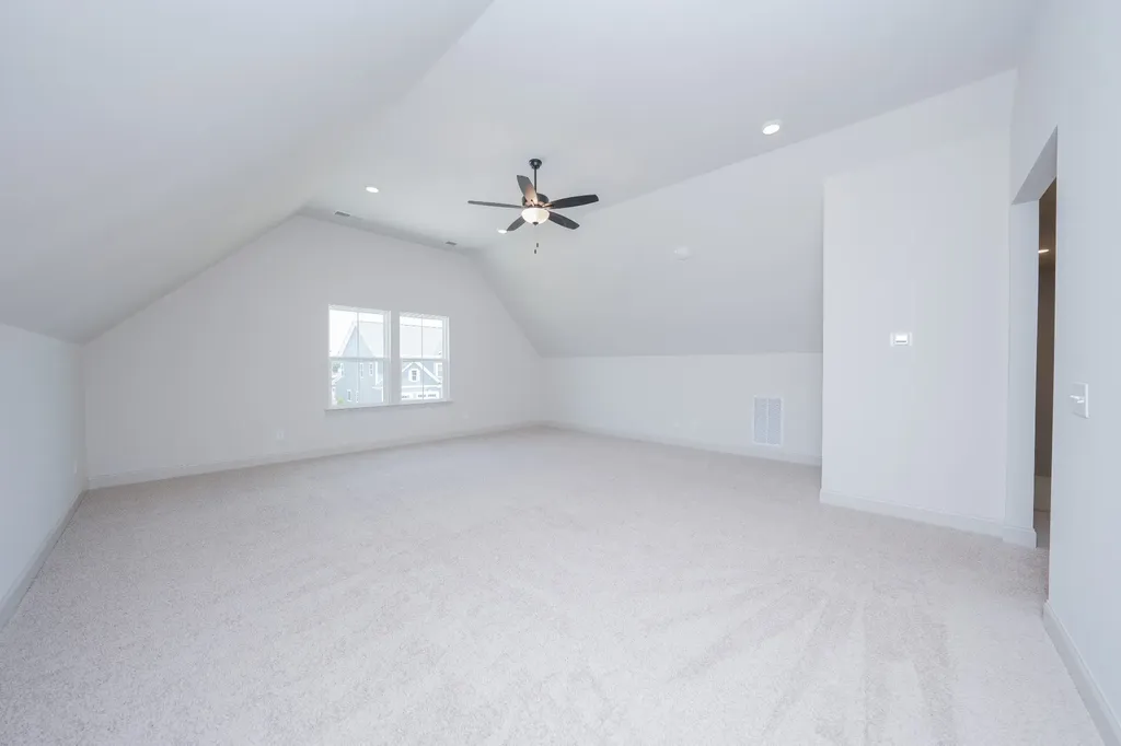 5416 Bridgemore Boulevard Murfreesboro TN 37129