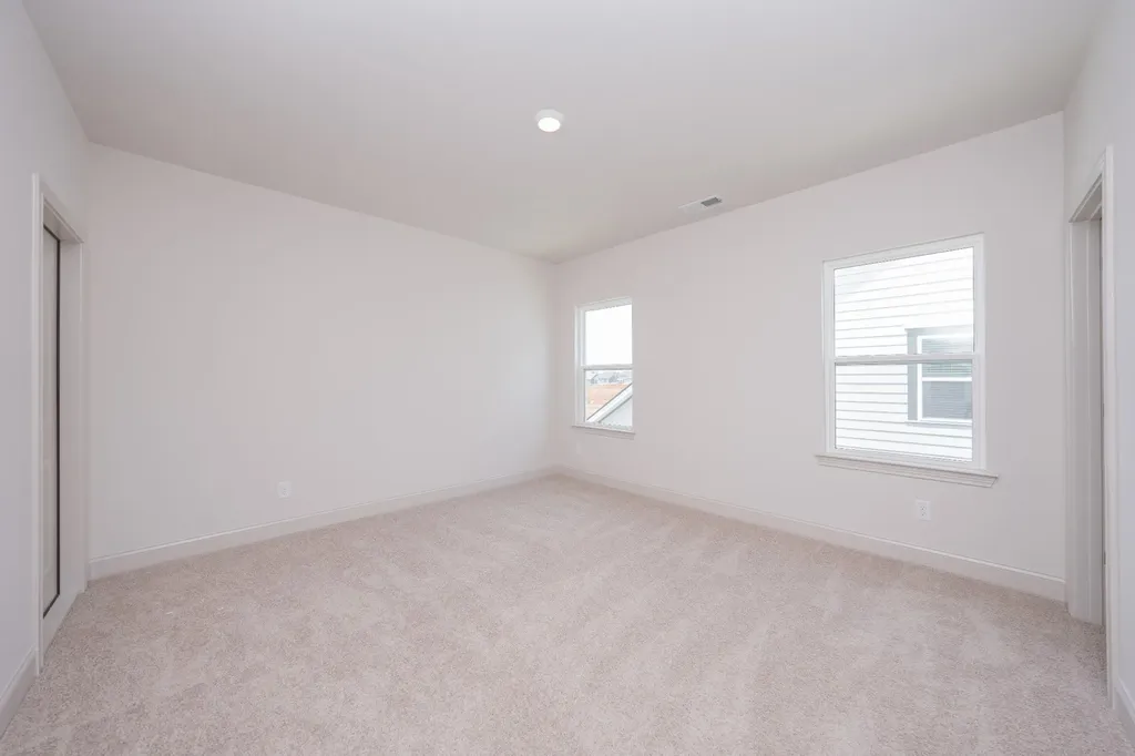 5416 Bridgemore Boulevard Murfreesboro TN 37129