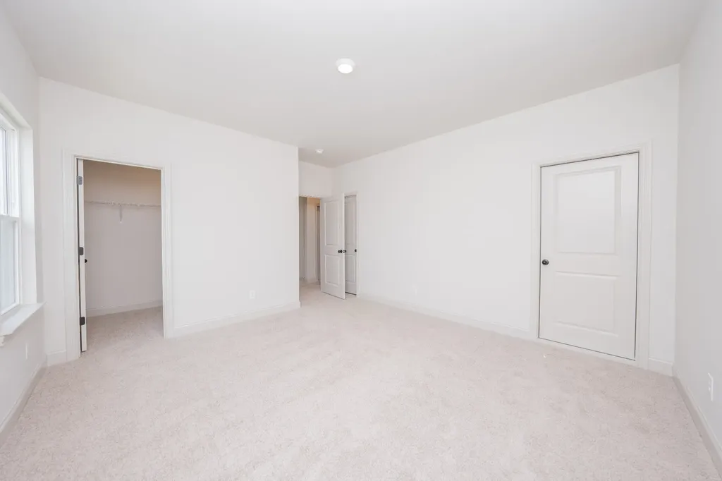 5416 Bridgemore Boulevard Murfreesboro TN 37129
