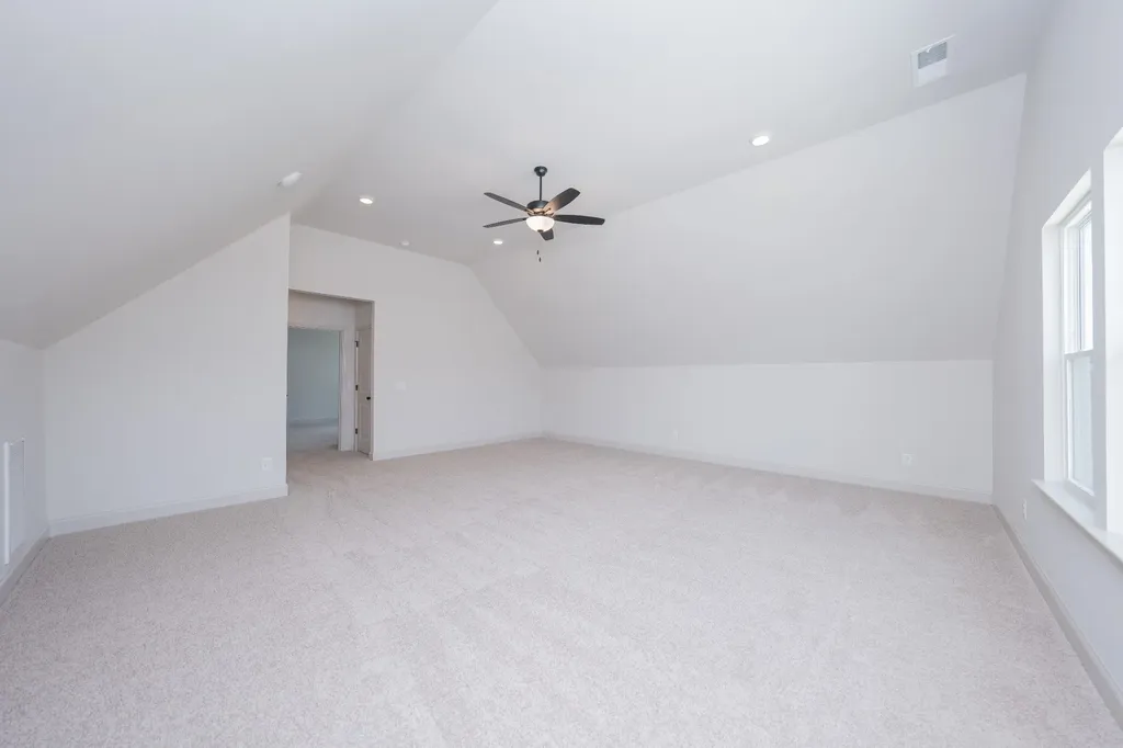 5416 Bridgemore Boulevard Murfreesboro TN 37129