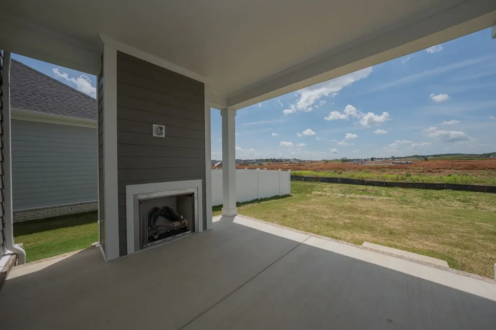 5416 Bridgemore Boulevard Murfreesboro TN 37129