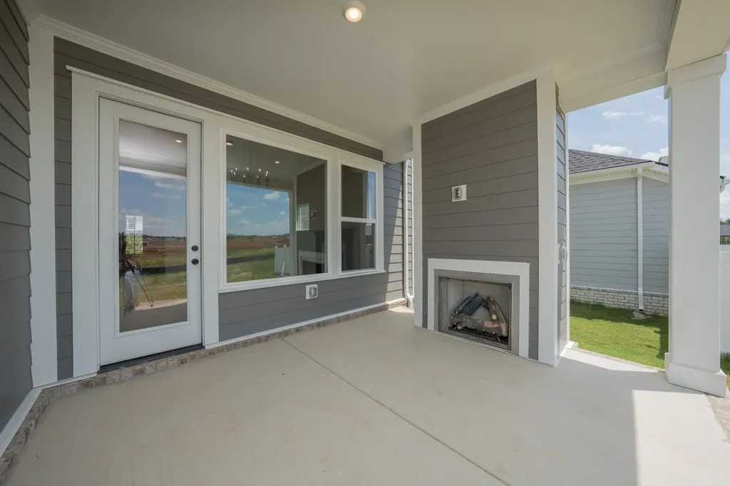 5416 Bridgemore Boulevard Murfreesboro TN 37129