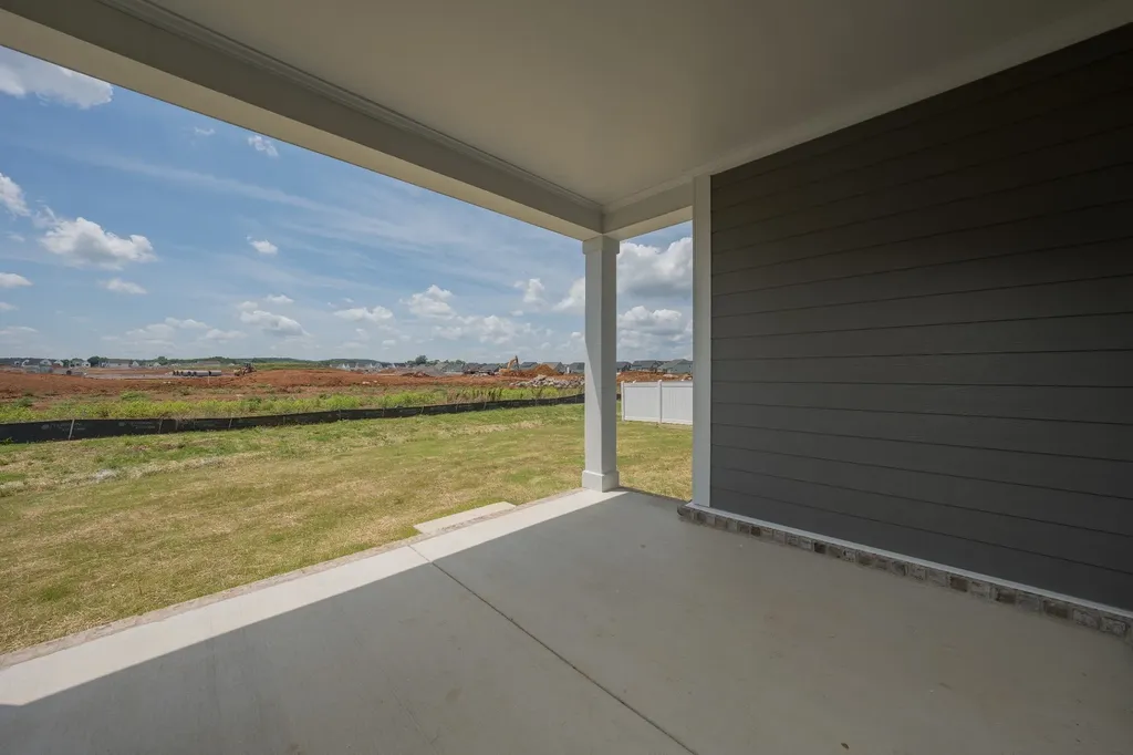 5416 Bridgemore Boulevard Murfreesboro TN 37129