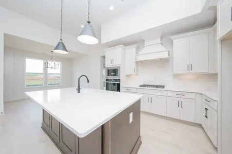5416 Bridgemore Boulevard Murfreesboro TN 37129