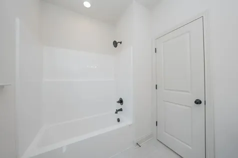 5416 Bridgemore Boulevard Murfreesboro TN 37129