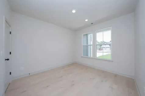 5416 Bridgemore Boulevard Murfreesboro TN 37129
