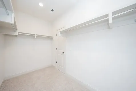 5416 Bridgemore Boulevard Murfreesboro TN 37129