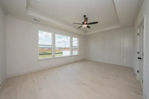 5416 Bridgemore Boulevard Murfreesboro TN 37129