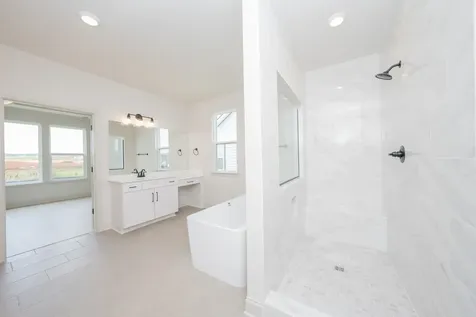 5416 Bridgemore Boulevard Murfreesboro TN 37129