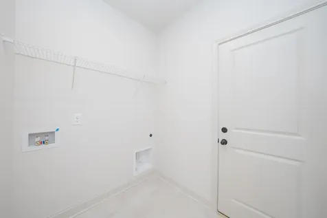5416 Bridgemore Boulevard Murfreesboro TN 37129