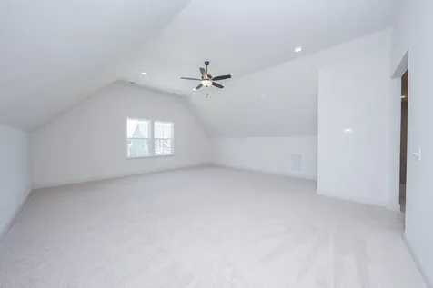 5416 Bridgemore Boulevard Murfreesboro TN 37129