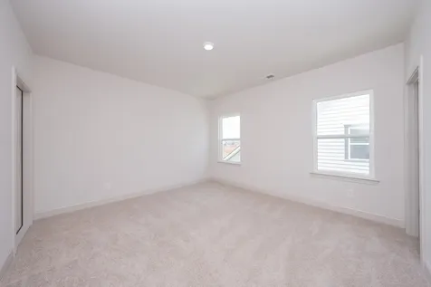 5416 Bridgemore Boulevard Murfreesboro TN 37129
