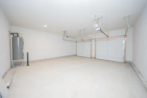 5416 Bridgemore Boulevard Murfreesboro TN 37129