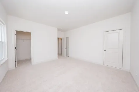 5416 Bridgemore Boulevard Murfreesboro TN 37129
