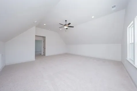 5416 Bridgemore Boulevard Murfreesboro TN 37129
