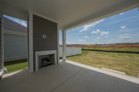 5416 Bridgemore Boulevard Murfreesboro TN 37129