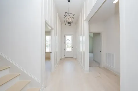 5416 Bridgemore Boulevard Murfreesboro TN 37129